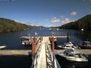 ./images/calvert/dock/20140727/dock20140727_153004.jpg