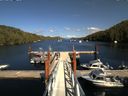 ./images/calvert/dock/20140727/dock20140727_153503.jpg
