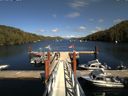 ./images/calvert/dock/20140727/dock20140727_154001.jpg
