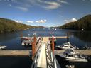 ./images/calvert/dock/20140727/dock20140727_155001.jpg