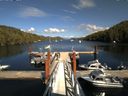 ./images/calvert/dock/20140727/dock20140727_155503.jpg