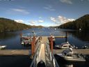 ./images/calvert/dock/20140727/dock20140727_160002.jpg