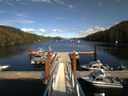 ./images/calvert/dock/20140727/dock20140727_160502.jpg