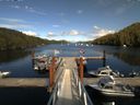 ./images/calvert/dock/20140727/dock20140727_161004.jpg