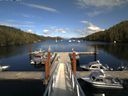 ./images/calvert/dock/20140727/dock20140727_161502.jpg