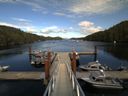 ./images/calvert/dock/20140727/dock20140727_162004.jpg