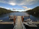 ./images/calvert/dock/20140727/dock20140727_162504.jpg