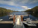 ./images/calvert/dock/20140727/dock20140727_163003.jpg