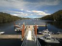 ./images/calvert/dock/20140727/dock20140727_163503.jpg