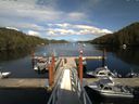 ./images/calvert/dock/20140727/dock20140727_164003.jpg
