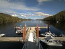 ./images/calvert/dock/20140727/dock20140727_164504.jpg