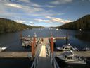 ./images/calvert/dock/20140727/dock20140727_165002.jpg