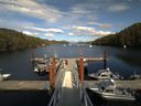 ./images/calvert/dock/20140727/dock20140727_165502.jpg