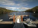 ./images/calvert/dock/20140727/dock20140727_170002.jpg