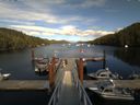 ./images/calvert/dock/20140727/dock20140727_170504.jpg