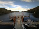 ./images/calvert/dock/20140727/dock20140727_171004.jpg