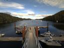 ./images/calvert/dock/20140727/dock20140727_171503.jpg