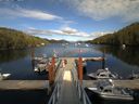 ./images/calvert/dock/20140727/dock20140727_172001.jpg