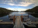 ./images/calvert/dock/20140727/dock20140727_172504.jpg