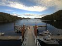 ./images/calvert/dock/20140727/dock20140727_173002.jpg