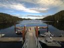 ./images/calvert/dock/20140727/dock20140727_173502.jpg