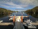 ./images/calvert/dock/20140727/dock20140727_174004.jpg