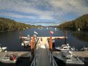 ./images/calvert/dock/20140727/dock20140727_174504.jpg