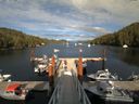 ./images/calvert/dock/20140727/dock20140727_175004.jpg