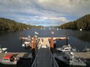 ./images/calvert/dock/20140727/dock20140727_175501.jpg