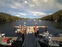 ./images/calvert/dock/20140727/dock20140727_180001.jpg