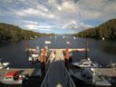 ./images/calvert/dock/20140727/dock20140727_180503.jpg