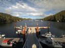 ./images/calvert/dock/20140727/dock20140727_181004.jpg
