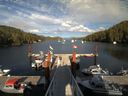 ./images/calvert/dock/20140727/dock20140727_181502.jpg