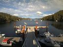 ./images/calvert/dock/20140727/dock20140727_182002.jpg