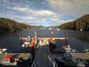 ./images/calvert/dock/20140727/dock20140727_182504.jpg