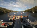 ./images/calvert/dock/20140727/dock20140727_183004.jpg