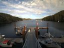 ./images/calvert/dock/20140727/dock20140727_183502.jpg