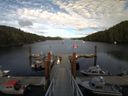 ./images/calvert/dock/20140727/dock20140727_184001.jpg