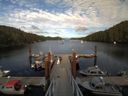 ./images/calvert/dock/20140727/dock20140727_184501.jpg