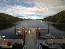 ./images/calvert/dock/20140727/dock20140727_185002.jpg