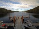 ./images/calvert/dock/20140727/dock20140727_185504.jpg