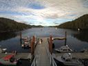 ./images/calvert/dock/20140727/dock20140727_190004.jpg