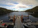 ./images/calvert/dock/20140727/dock20140727_190504.jpg