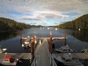 ./images/calvert/dock/20140727/dock20140727_191004.jpg