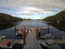 ./images/calvert/dock/20140727/dock20140727_191502.jpg