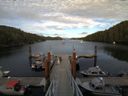 ./images/calvert/dock/20140727/dock20140727_192004.jpg