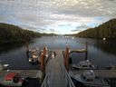 ./images/calvert/dock/20140727/dock20140727_192501.jpg