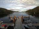 ./images/calvert/dock/20140727/dock20140727_193003.jpg