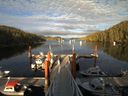 ./images/calvert/dock/20140727/dock20140727_193501.jpg
