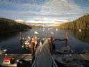 ./images/calvert/dock/20140727/dock20140727_194004.jpg